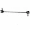  RENAULT SUSPENSION, DIRECTION, ROTULE, RESSORT, SUPPORT MOTEUR Support moteur - Renault Laguna 2 16v, Dci Support moteur - Rena