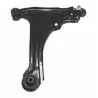  OPEL BIELLETTE / BRAS / SUSPENSION / ROTULE Roulement de Roue Opel Corsa C - Tigra Twintop Roulement de Roue Opel Corsa C - Tig