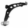  YPSILON BIELLETTE / BRAS / SUSPENSION / ROTULE Triangle Bras de Suspension Avant Droit - Fiat Punto Lancia ypsilon Triangle Bra