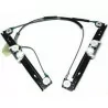  COOPER / COOPER S LEVE VITRE 10x Clips Panneau de Porte - Bmw Mercedes Mini Volvo 10x Clips Panneau de Porte - Bmw Mercedes Min