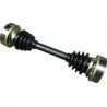  BIELLETTE / BRAS / SUSPENSION / ROTULE / TRANSMISSION Cardan Tête de cardan - Vw Passat Audi A4 A6 A8 All Road Skoda Superb Tê