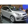  ATTELAGE C-Max Attelage Ford C-MAX depuis origine jusqu'au 10/2010 Attelage Ford C-MAX depuis origine jusqu'au 10/2010