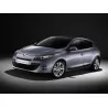  ATTELAGE MEGANE 3 Attelage Renault Megane 3 depuis le 01/2009 Attelage Renault Megane 3 depuis le 01/2009