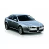 ALFA 159