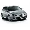  ALFA ROMEO ALFA 147 Filtre a Huile - Alfa 145 146 147 155 156 166 GTV GT Fiat Bravo Brava Doblo 1.6i 1.9 JTD Filtre a Huile - 