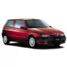 ALFA 145