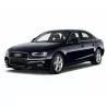  AUDI AUDI A4 Amortisseur Arriere - Vw Passat Audi A4 et A6 Amortisseur Arriere - Vw Passat Audi A4 et A6