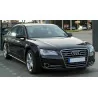  AUDI AUDI A8 Rotule de direction - Vw Passat - Audi A4 A6 A8 Rotule de direction - Vw Passat - Audi A4 A6 A8