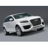  AUDI AUDI Q7 Pompe Lave Phare Avant - Audi Bmw Vw Seat Skoda Ford Pompe Lave Phare Avant - Audi Bmw Vw Seat Skoda Ford