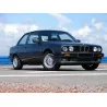  BIELLETTE/BRAS DE SUSPENSION/ROTULE/TRANSMISSION BMW E30 Biellette de barre stabilisatrice - Bmw Série 3 E30 E36 Z3 Biellette d