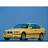  BIELLETTE/BRAS DE SUSPENSION/ROTULE/TRANSMISSION BMW E36 Rotule de Suspension - Bmw Serie 3 E36 Z3 Rotule de Suspension - Bmw S