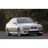 BMW E39