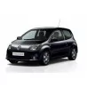  ATTELAGE TWINGO 2 Attelage Renault Twingo 2 depuis le 06/2007 Attelage Renault Twingo 2 depuis le 06/2007