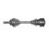  BIELLETTE/BRAS DE SUSPENSION/ROTULE/TRANSMISSION CARDAN Tete Embout de Cardan Transmission Avant Arriere - Bmw X5 E53 Tete Embo