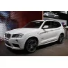  CARDAN X3 Cardan Avant Gauche - Bmw X3 Cardan Avant Gauche - Bmw X3