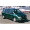  DURITE DE TURBO EVASION Durite de turbo - Citroen Evasion Jumpy Peugeot 806 Expert 2.0 Hdi Fiat Ulysse Scudo Lancia ZETA 2.0 JT