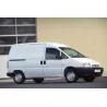  DURITE DE TURBO JUMPY Durite de turbo - Citroen Evasion Jumpy Peugeot 806 Expert 2.0 Hdi Fiat Ulysse Scudo Lancia ZETA 2.0 JTD 