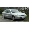  KIT DE DISTIBUTION / GALET TENDEUR ACCESsOIRE XSARA Galet tendeur pour courroie, moteur Diesel Xud - Citroën - Peugeot Galet te