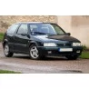  NEIMAN ZX Neiman - Citroen Zx Neiman - Citroen Zx