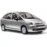 XSARA PICASSO