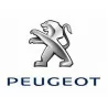  MARQUES PEUGEOT Agrafe leve-vitre electrique AVANT DROIT - Peugeot 306 Agrafe leve-vitre electrique AVANT DROIT - Peugeot 306