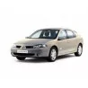  LÈVE VITRE LAGUNA Kit Reparation Leve Vitre Arriere Gauche - Renault Laguna 2 Espace 4 Kit Reparation Leve Vitre Arriere Gauch