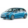 C4 PICASSO