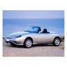 BARCHETTA