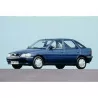  BIELLETTE / BRAS / SUSPENSION / ROTULE ESCORT Biellette de barre stabilisatrice - Ford Fiesta Escort Focus Biellette de barre s