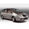  LANCIA PHEDRA Débimètre d'air - Moteur 2.0 + 2.2 Hdi - Citroën C5 C8 -Lancia Phedra - Fiat Ulysse - Peugeot 406 607 807 Débimèt