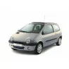 Twingo