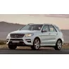  MERCEDES CLASSE M Debitmetre d'Air - Mercedes Classe A, C, E, G, M, Viano, Vito Debitmetre d'Air - Mercedes Classe A, C, E, G, 