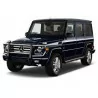  MERCEDES CLASSE G Debitmetre d'Air - Mercedes Classe A, C, E, G, M, Viano, Vito Debitmetre d'Air - Mercedes Classe A, C, E, G, 