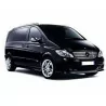  MERCEDES VIANO Debitmetre d'Air - Mercedes Classe A, C, E, G, M, Viano, Vito Debitmetre d'Air - Mercedes Classe A, C, E, G, M, 