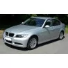 BMW SERIE 3