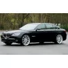 BMW SERIE 7