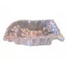  PIECES MOTEUR CARTER HUILE Carter d'huile Renault Clio 2 Kangoo 1.5 dci Carter d'huile Renault Clio 2 Kangoo 1.5 dci