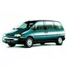  POMPE A CARBURANT 806 Pompe de Gavage Citroen Xantia Evasion Peugeot 406 806 Expert Fiat Scudo Ulysse 2.0 Hdi Pompe de Gavage C