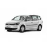  LÈVE VITRE Touran Leve Vitre Electrique Avant gauche - Volkswagen touran Leve Vitre Electrique Avant gauche - Volkswagen touran