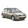  CARTER HUILE MEGANE 2 Joint de Carter d'Huile - Renault 1.9 diesel dti Dci Joint de Carter d'Huile - Renault 1.9 diesel dti Dci