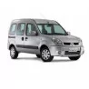  CARTER HUILE KANGOO Joint de Carter d'Huile - Renault 1.9 diesel dti Dci Joint de Carter d'Huile - Renault 1.9 diesel dti Dci