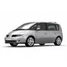  DEBITMETRE ESPACE 4 Debimetre d'Air - Moteur 1.9 Dti Dci 2.2 Dci 2.5 Dti Dci - Renault Laguna Espace Master Vel Satis - Opel Mo