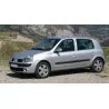  DEBITMETRE CLIO Débimètre d'air - Moteur 1.9 Dti et Dci - Moteur 2.5 Dti et Dci - Renault Débimètre d'air - Moteur 1.9 Dti et D