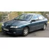  EMBRAYAGE LAGUNA Kit Embrayage - Renault Laguna Espace Safrane 2.2TD Turbo Diesel Kit Embrayage - Renault Laguna Espace Safrane