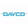 DAYCO