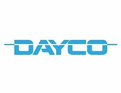 DAYCO