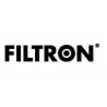 FILTRON