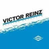 VICTOR REINZ