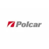 POLCAR