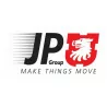 JP GROUP